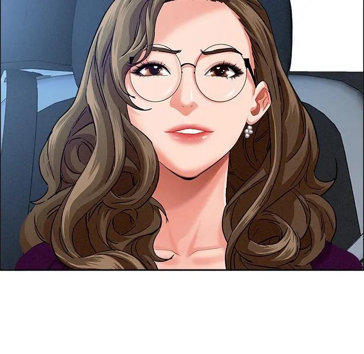 貴婦的專屬保鑣第24話 第123頁