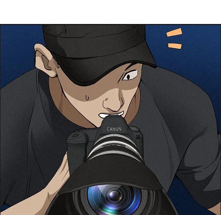 貴婦的專屬保鑣第24話 第138頁