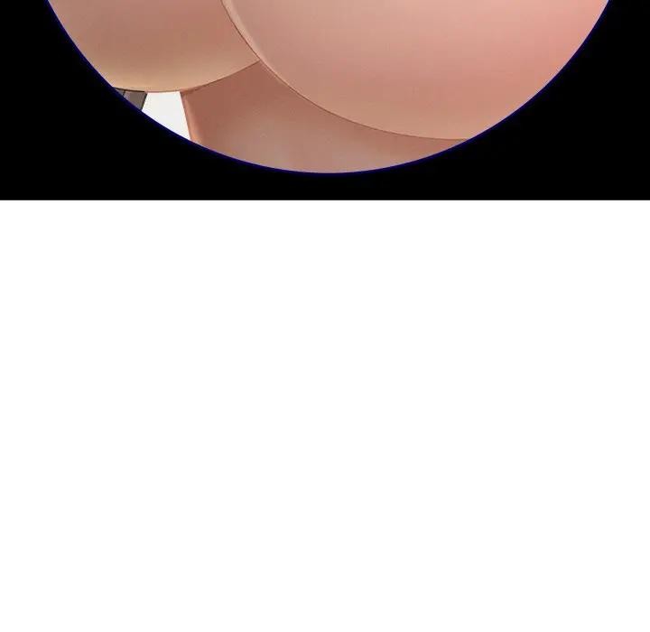 貴婦的專屬保鑣第24話 第137頁