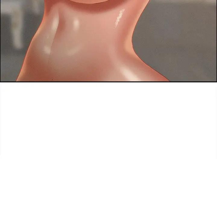 貴婦的專屬保鑣第24話 第135頁