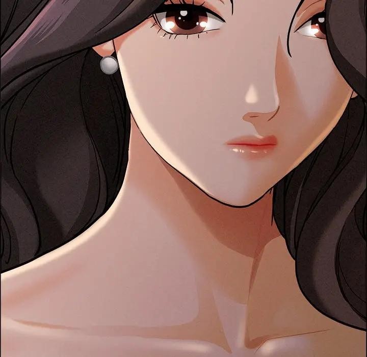 貴婦的專屬保鑣第24話 第143頁