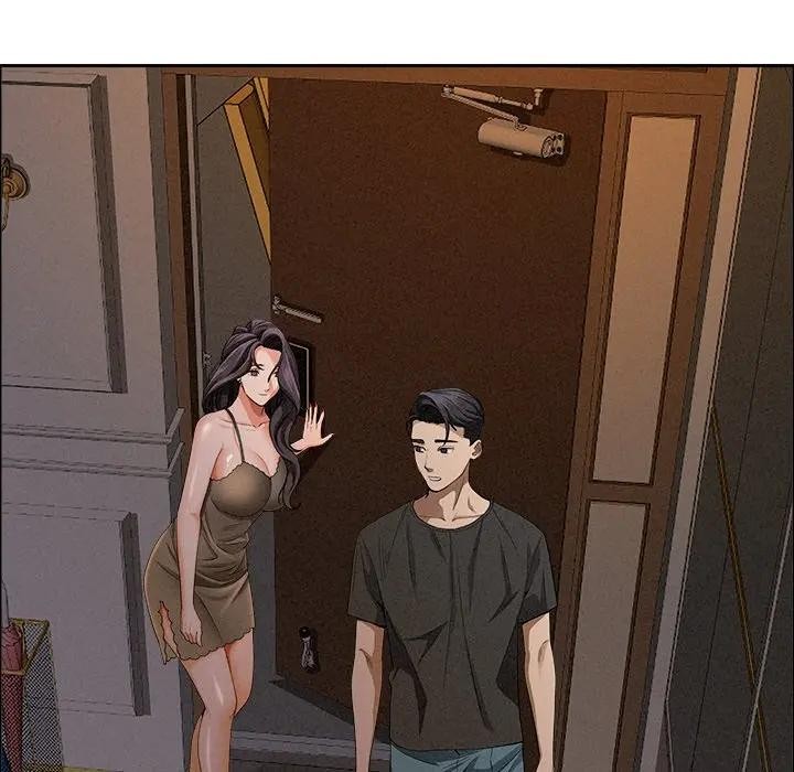 貴婦的專屬保鑣第24話 第145頁