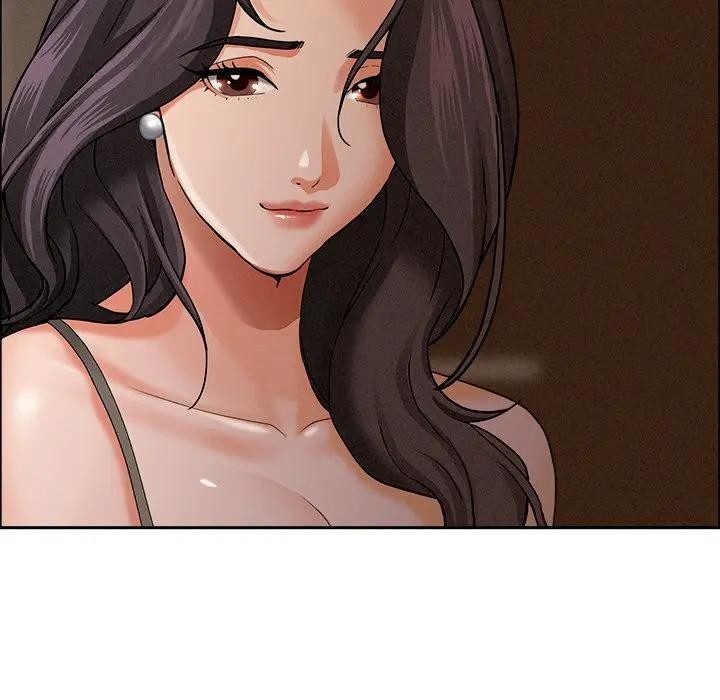 貴婦的專屬保鑣第24話 第150頁