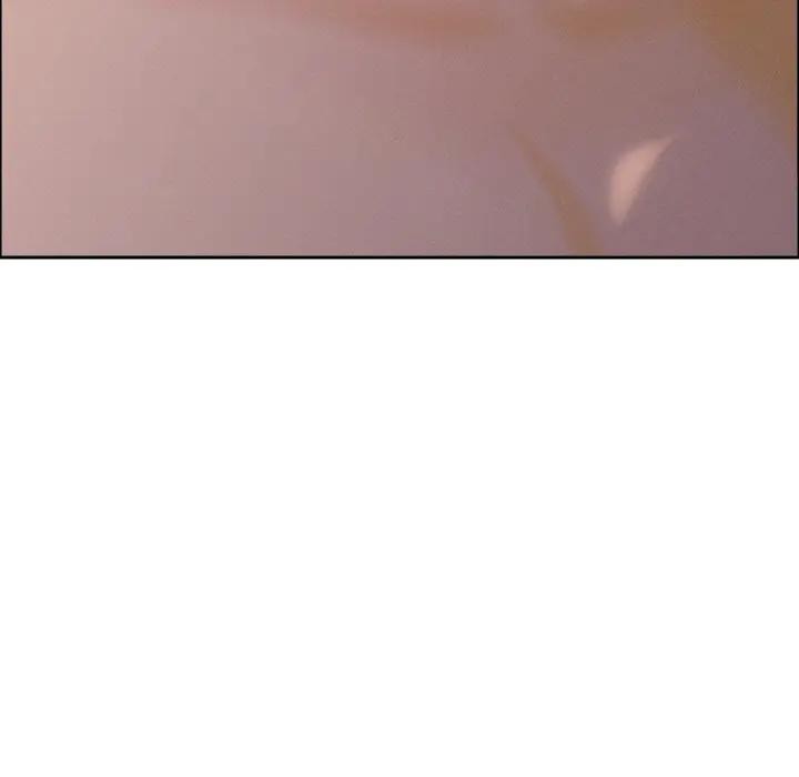 貴婦的專屬保鑣第24話 第144頁