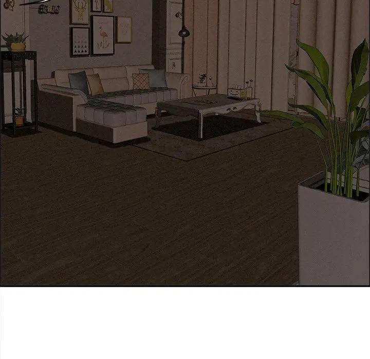 貴婦的專屬保鑣第24話 第152頁