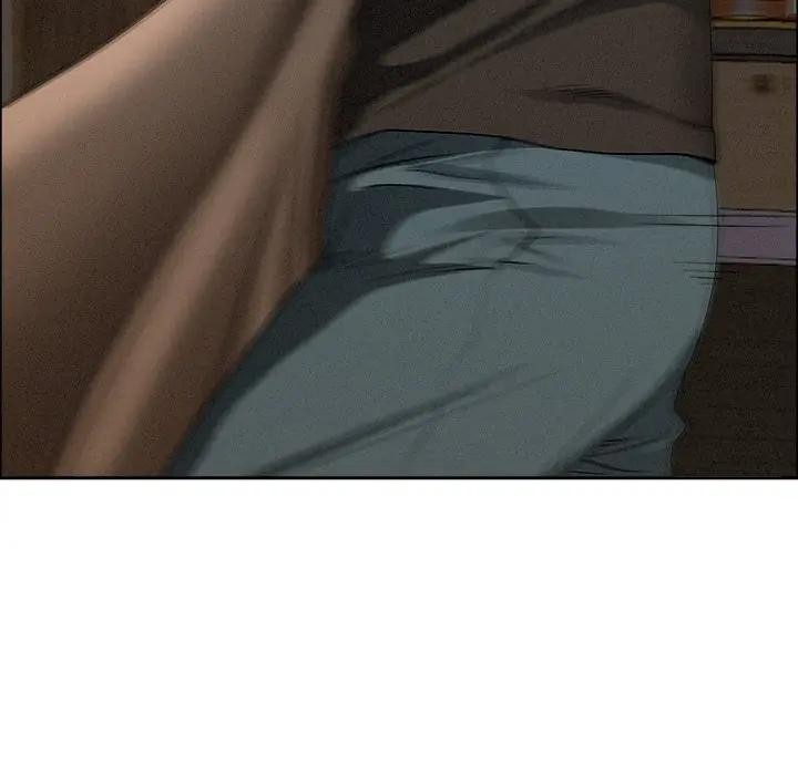 貴婦的專屬保鑣第24話 第163頁