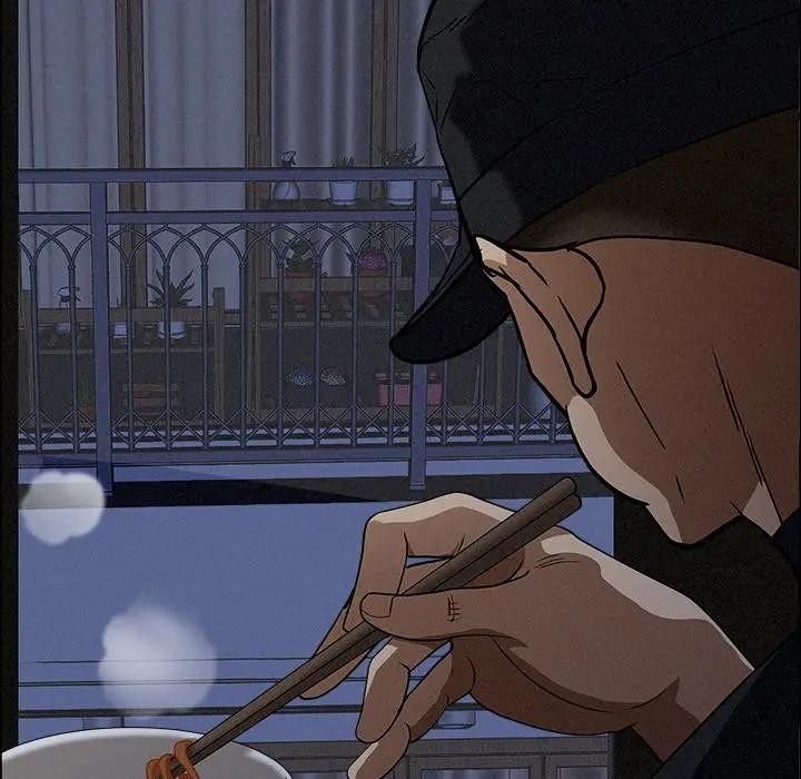 貴婦的專屬保鑣第24話 第156頁