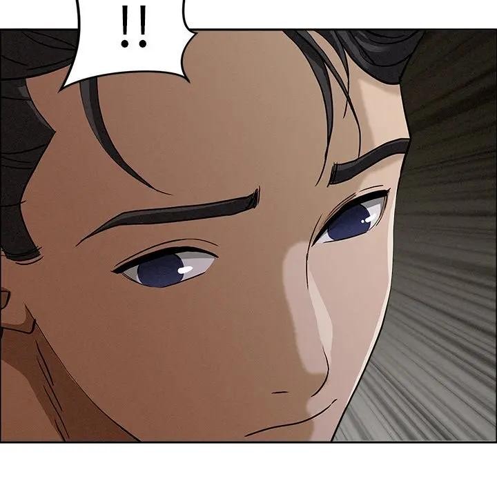 貴婦的專屬保鑣第24話 第160頁