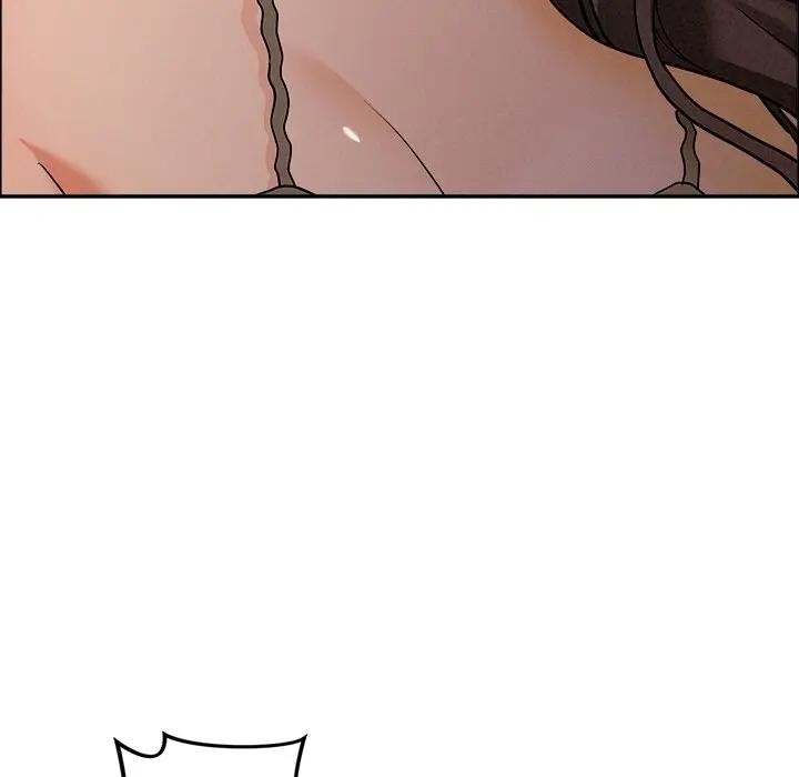 貴婦的專屬保鑣第24話 第159頁