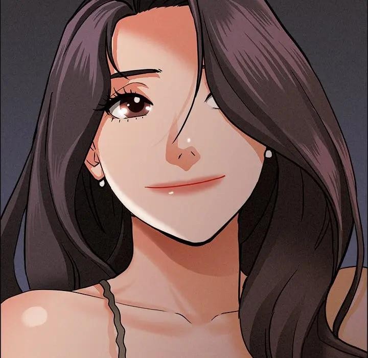 貴婦的專屬保鑣第24話 第158頁