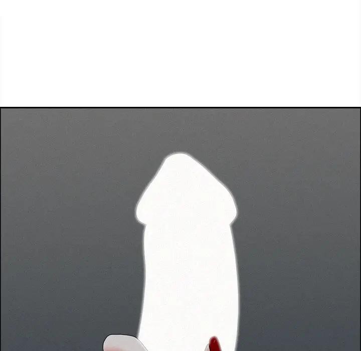 貴婦的專屬保鑣第25話 第15頁