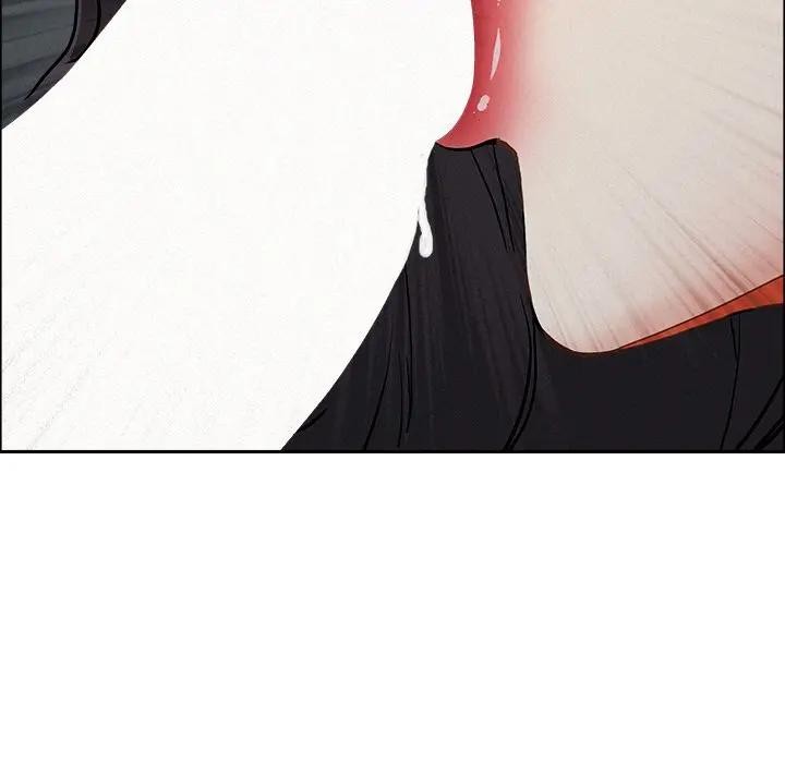 貴婦的專屬保鑣第25話 第20頁