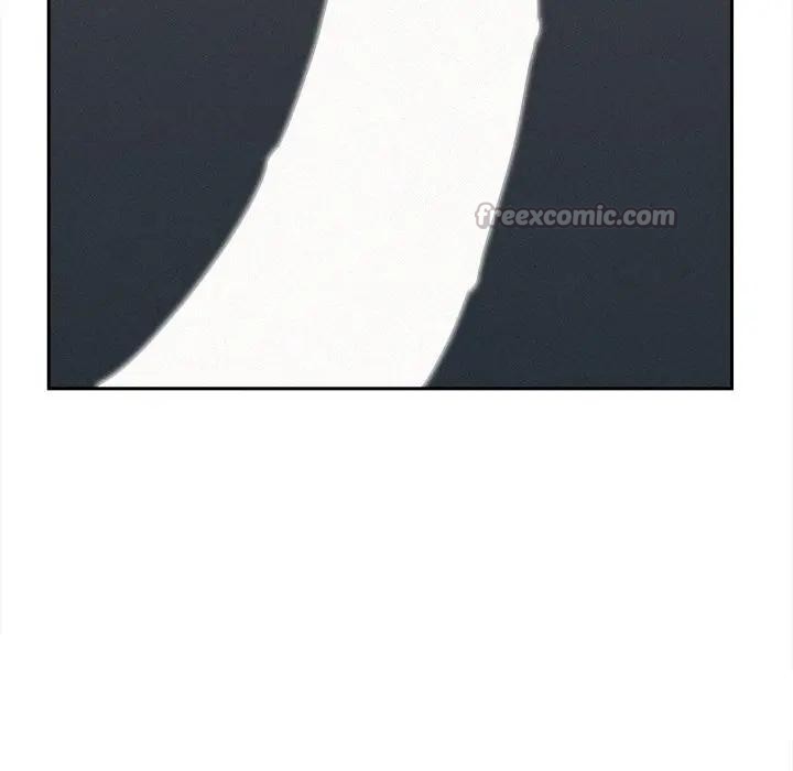 貴婦的專屬保鑣第25話 第14頁