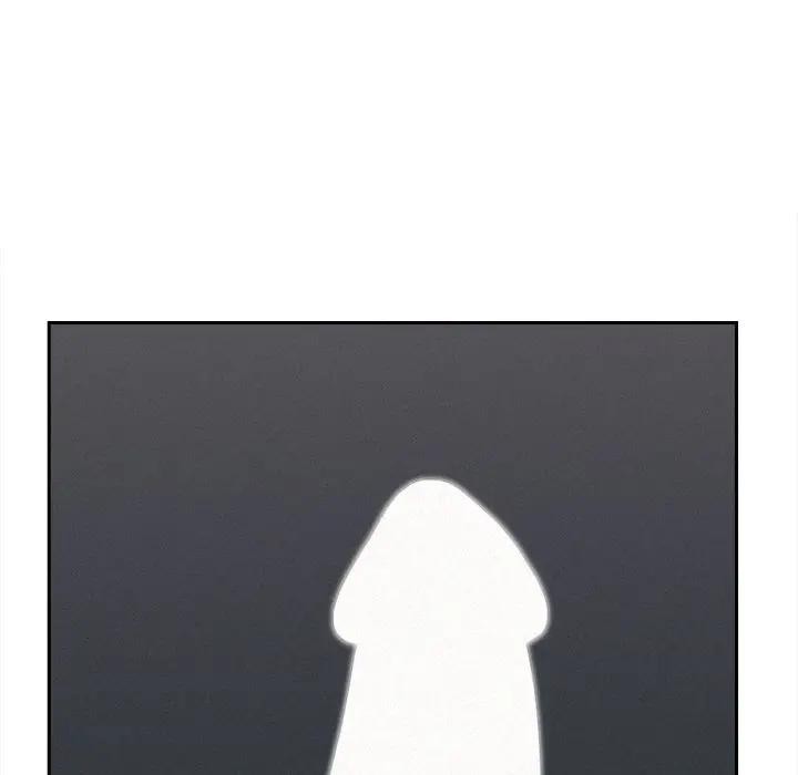 貴婦的專屬保鑣第25話 第13頁