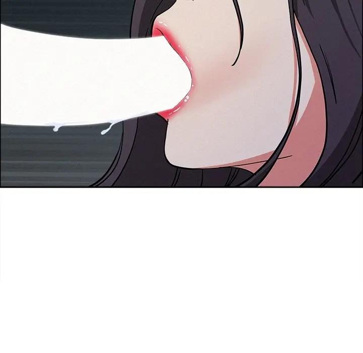 貴婦的專屬保鑣第25話 第39頁