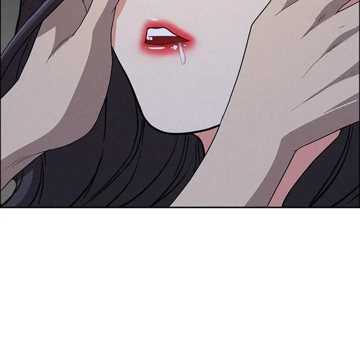 貴婦的專屬保鑣第25話 第57頁