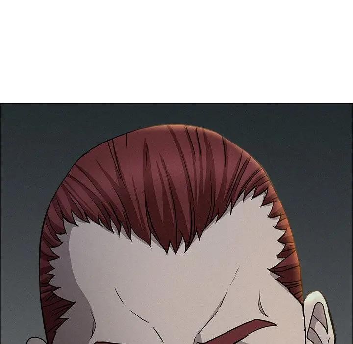 貴婦的專屬保鑣第25話 第63頁