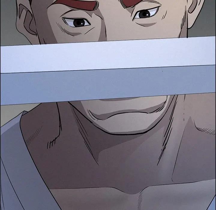 貴婦的專屬保鑣第25話 第64頁