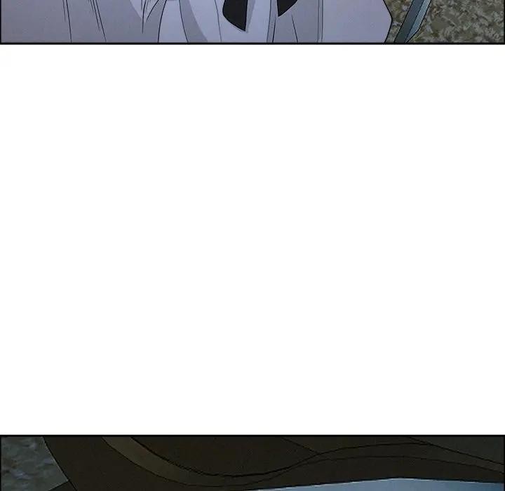 貴婦的專屬保鑣第25話 第68頁