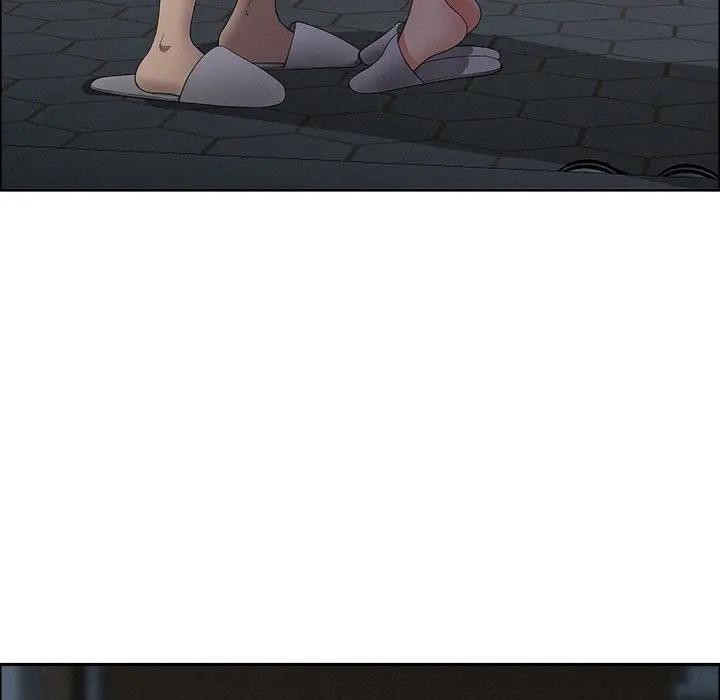 貴婦的專屬保鑣第25話 第75頁