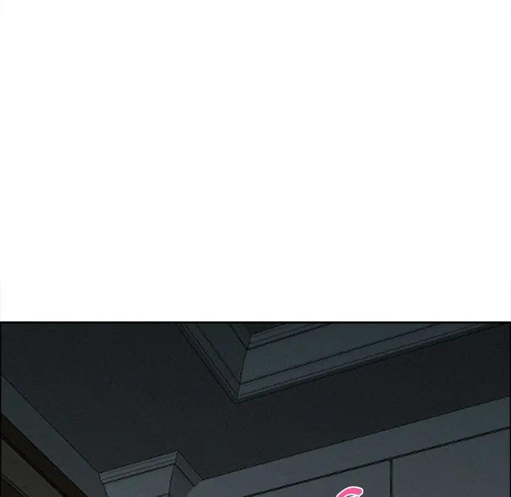 貴婦的專屬保鑣第25話 第96頁