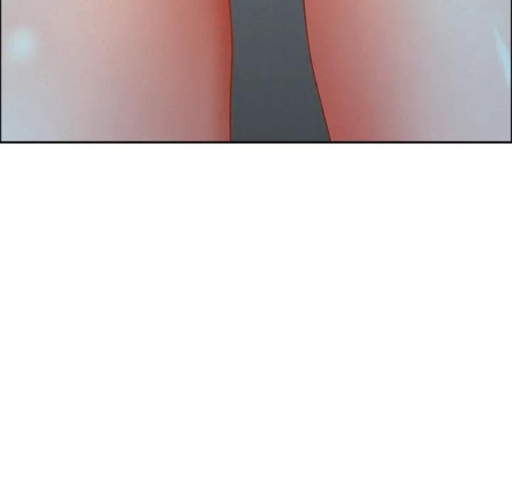 貴婦的專屬保鑣第25話 第101頁