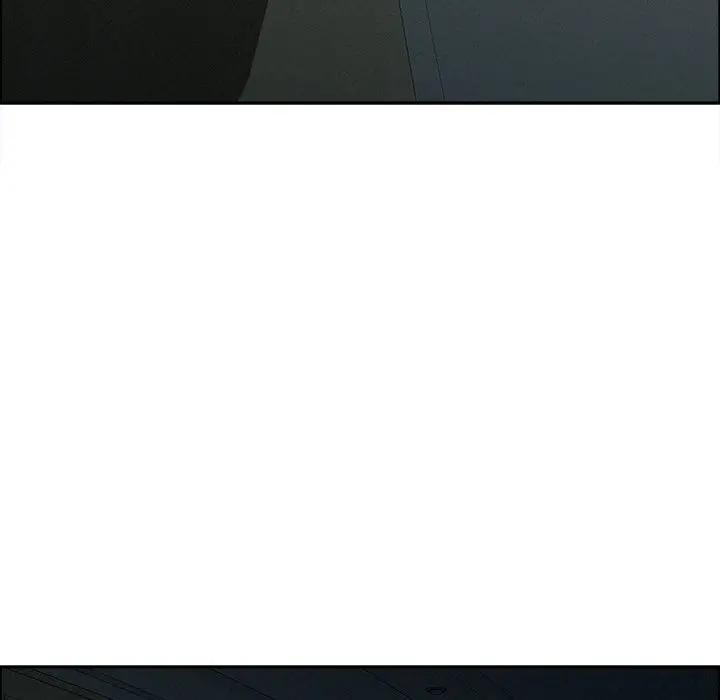 貴婦的專屬保鑣第25話 第134頁