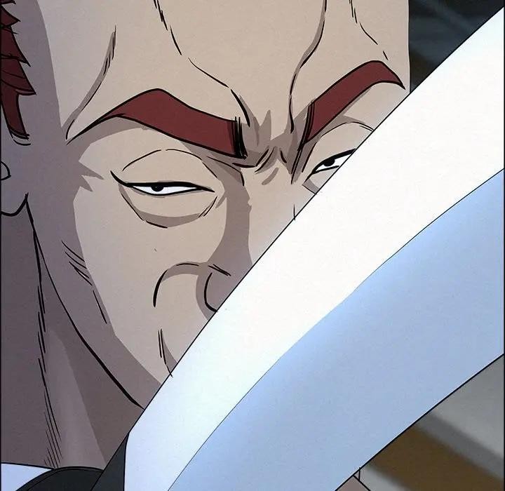 貴婦的專屬保鑣第25話 第148頁