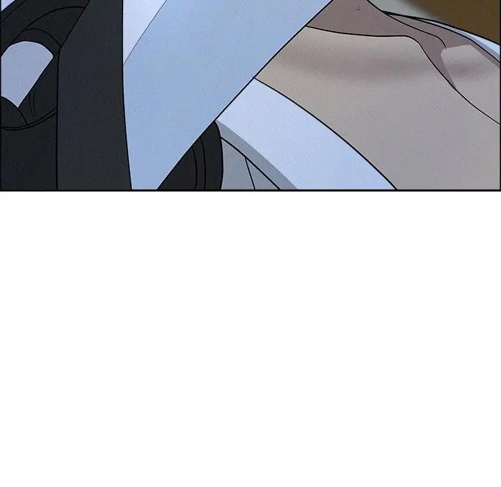 貴婦的專屬保鑣第25話 第149頁