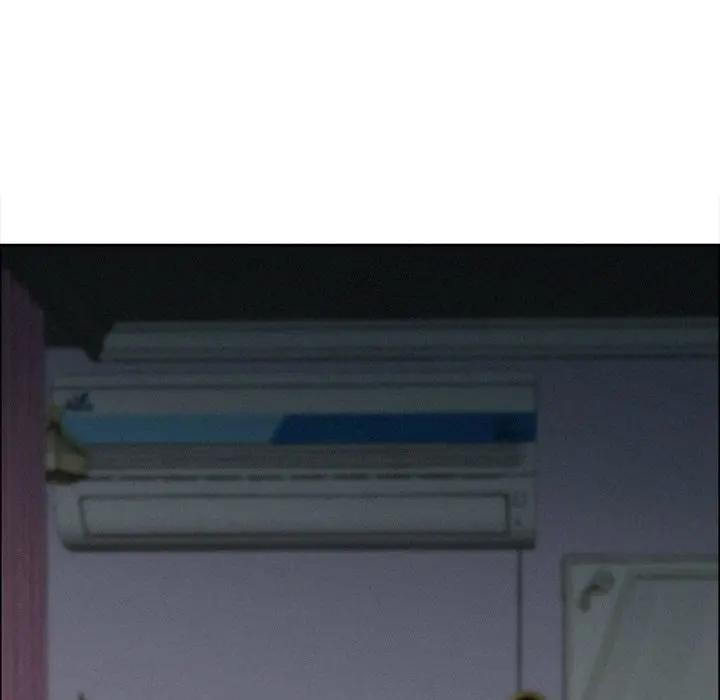 貴婦的專屬保鑣第25話 第152頁