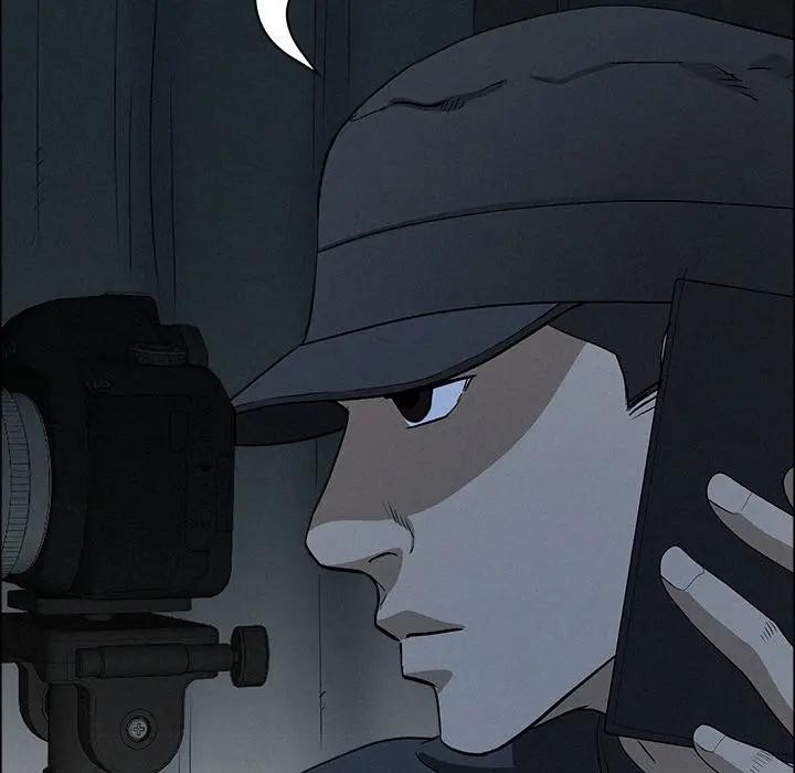 貴婦的專屬保鑣第25話 第146頁