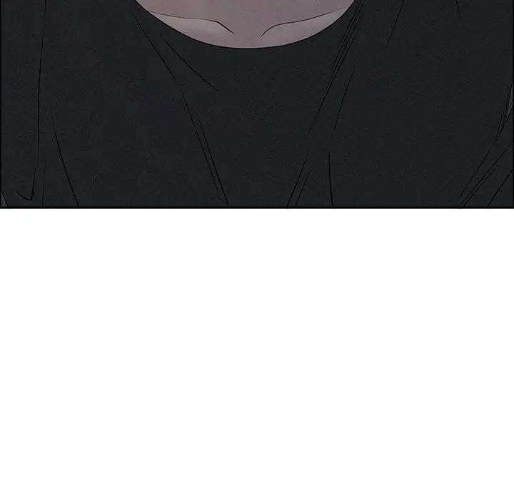 貴婦的專屬保鑣第25話 第160頁