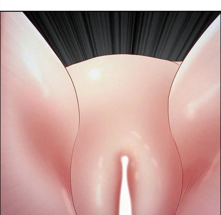 貴婦的專屬保鑣第25話 第169頁