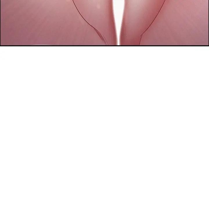 貴婦的專屬保鑣第25話 第170頁