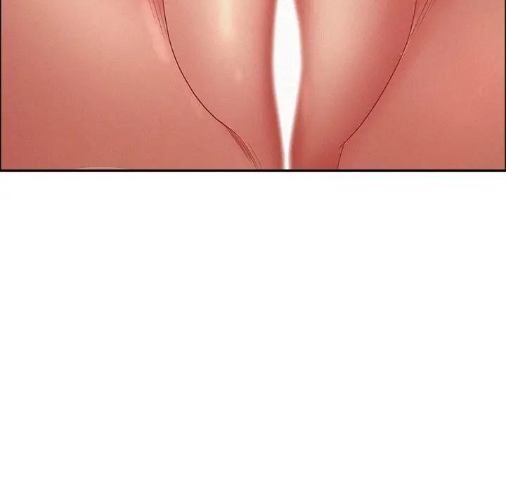 貴婦的專屬保鑣第26話 第7頁