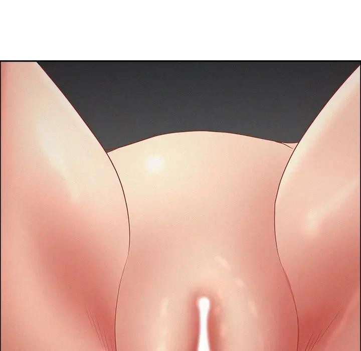 貴婦的專屬保鑣第26話 第6頁