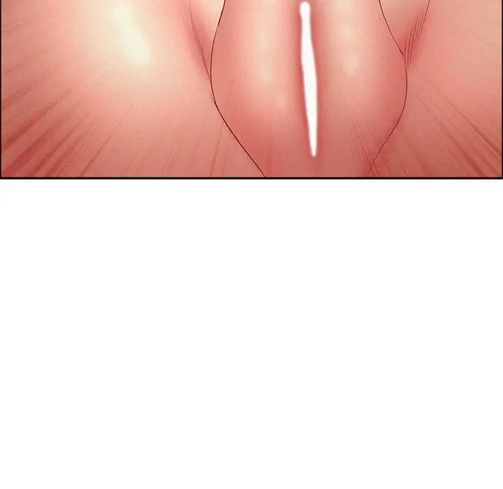 貴婦的專屬保鑣第26話 第5頁