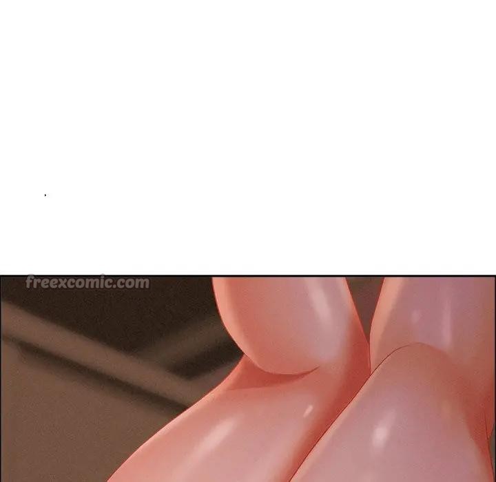 貴婦的專屬保鑣第26話 第28頁