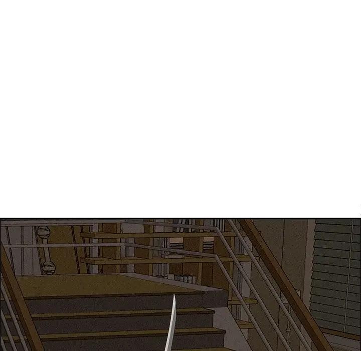 貴婦的專屬保鑣第26話 第52頁