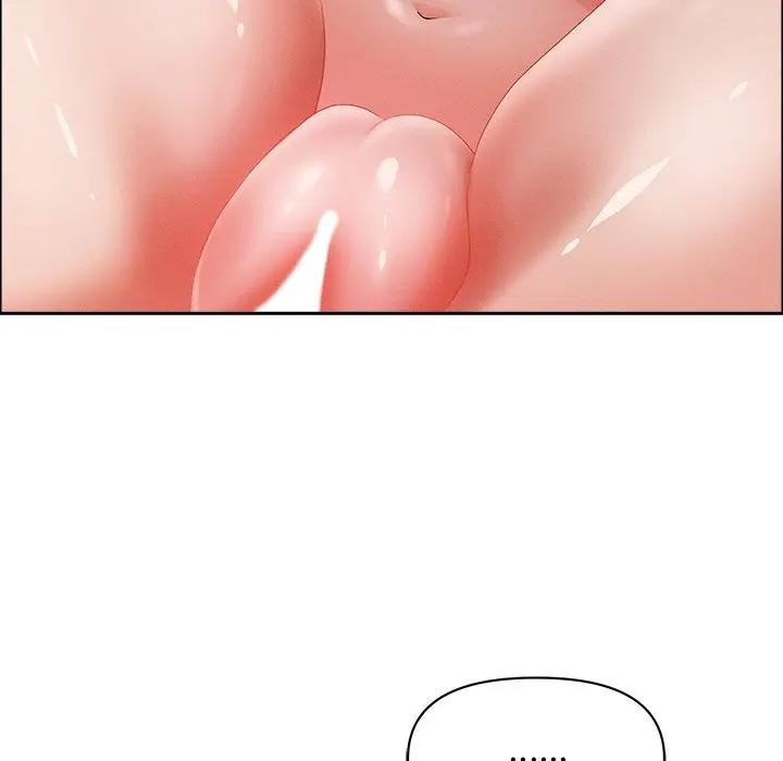 貴婦的專屬保鑣第26話 第66頁