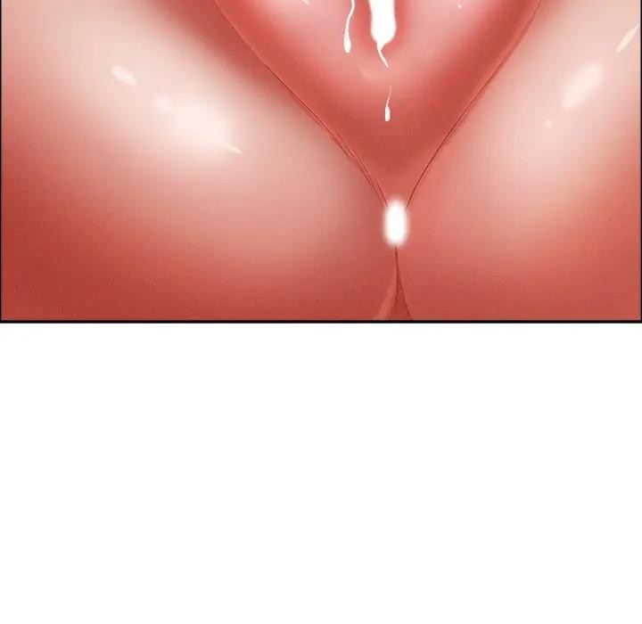 貴婦的專屬保鑣第26話 第76頁