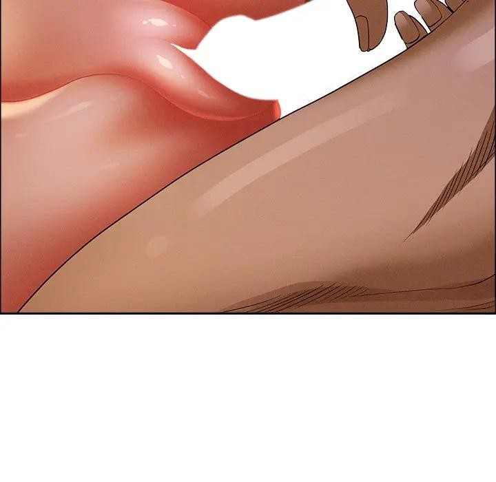 貴婦的專屬保鑣第26話 第80頁