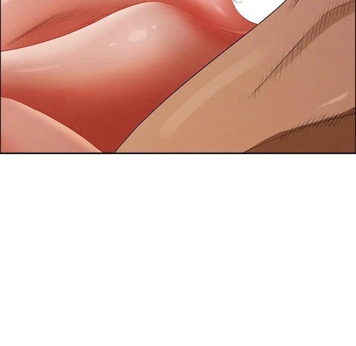 貴婦的專屬保鑣第26話 第82頁