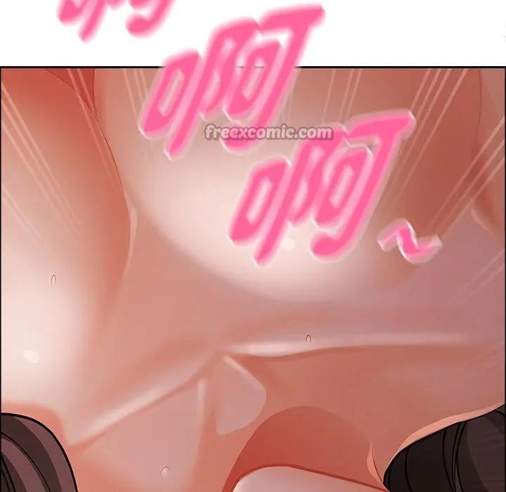 貴婦的專屬保鑣第26話 第126頁