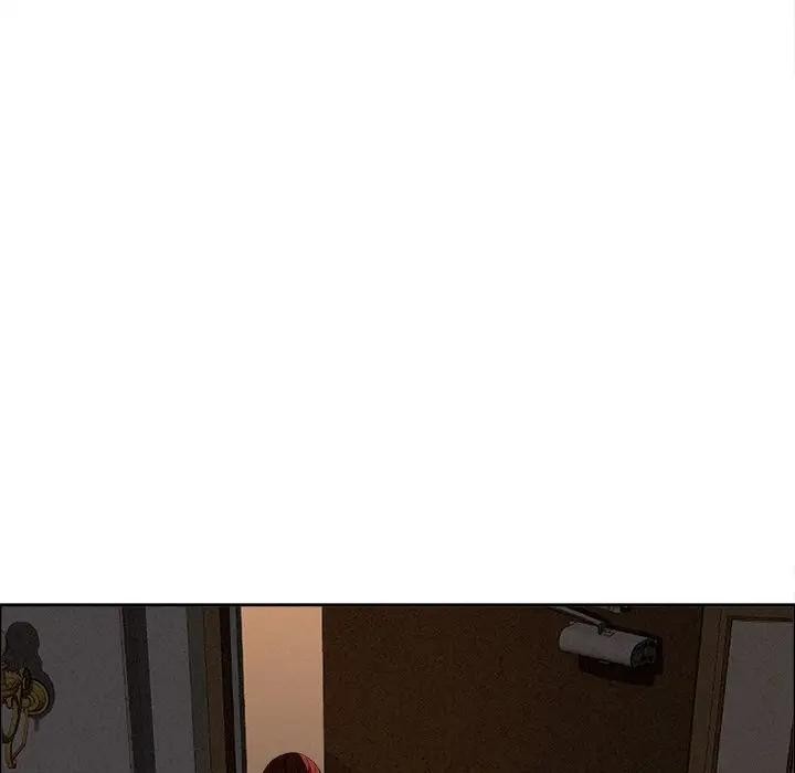 貴婦的專屬保鑣第26話 第130頁