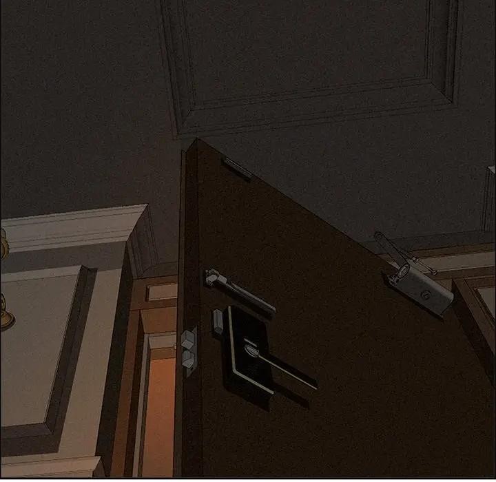 貴婦的專屬保鑣第26話 第129頁