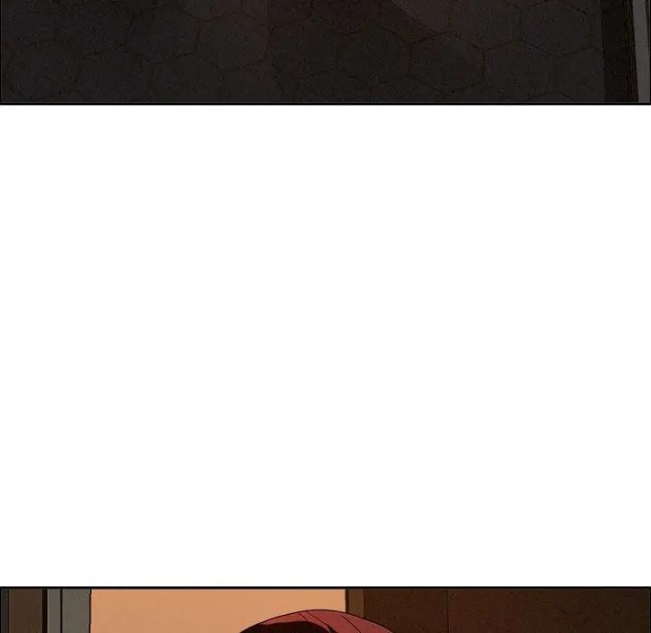 貴婦的專屬保鑣第26話 第132頁