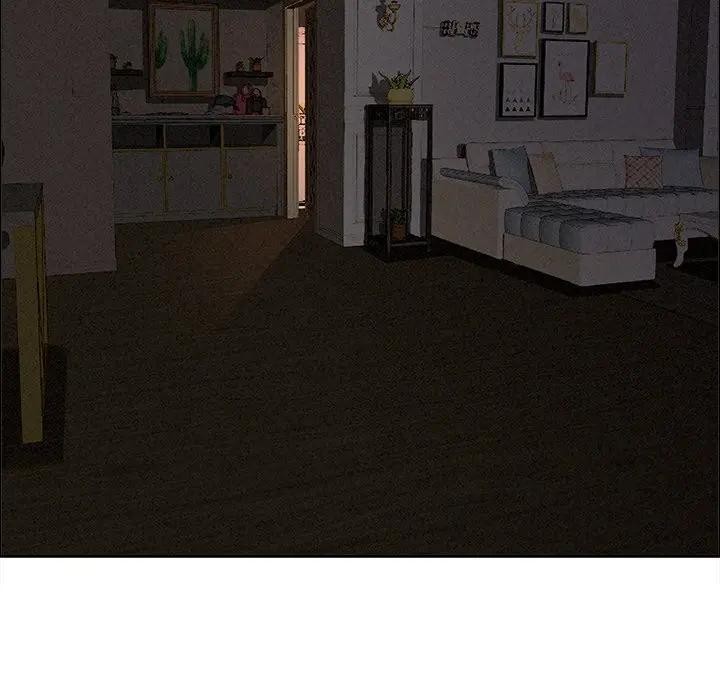 貴婦的專屬保鑣第26話 第137頁