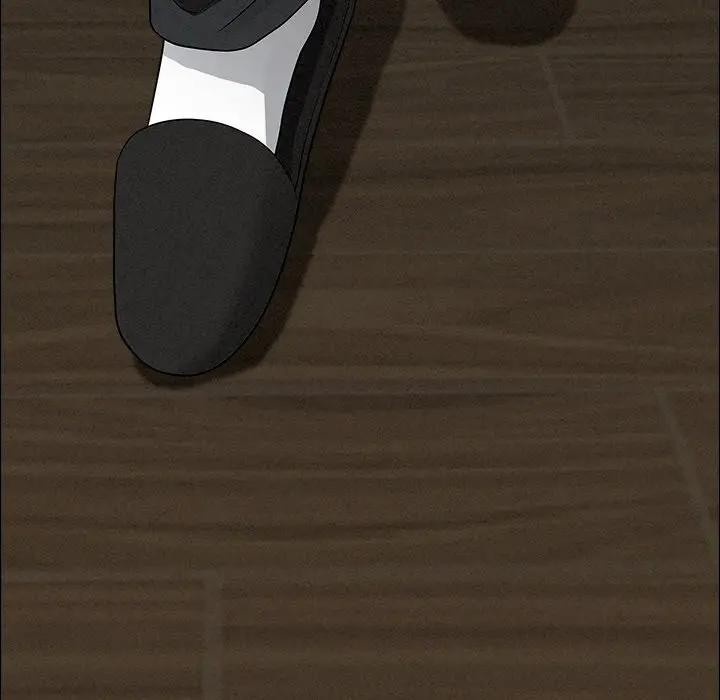 貴婦的專屬保鑣第26話 第139頁