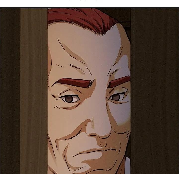 貴婦的專屬保鑣第26話 第150頁